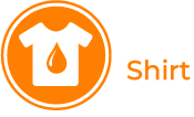 dotShirt