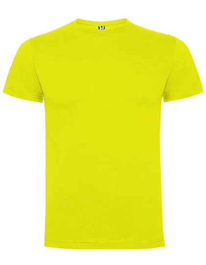 Roly Dogo Premium - 165 Gram – Lime Yellow