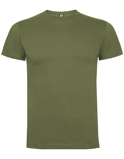 Roly Dogo Premium - 165 Gram – Army Green