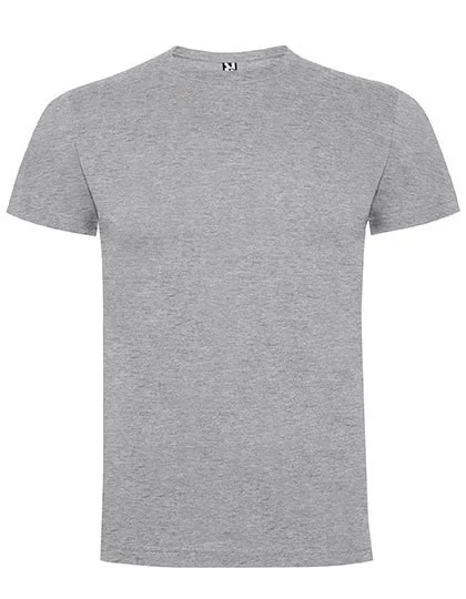 Roly Dogo Premium - 165 Gram – Heather Grey
