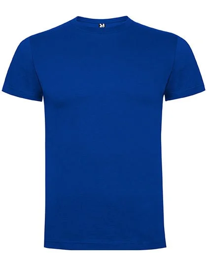 Roly Dogo Premium - 165 Gram – Royal Blue