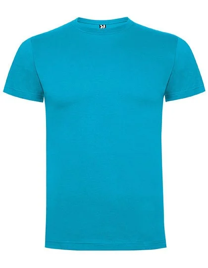 Roly Dogo Premium - 165 Gram – Turquoise