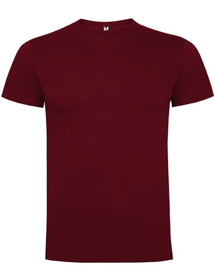 Roly Dogo Premium - 165 Gram – Garnet Red