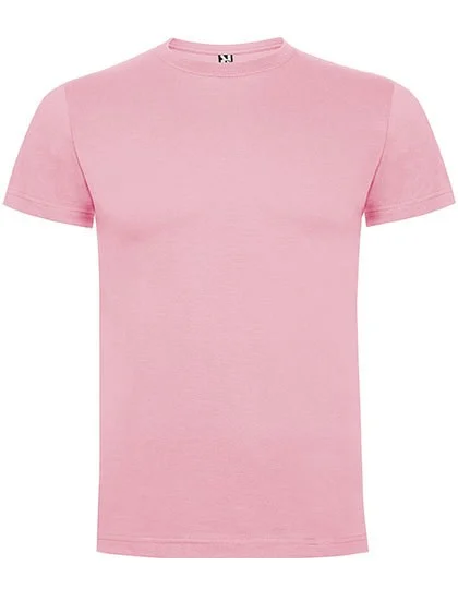 Roly Dogo Premium - 165 Gram – Light Pink