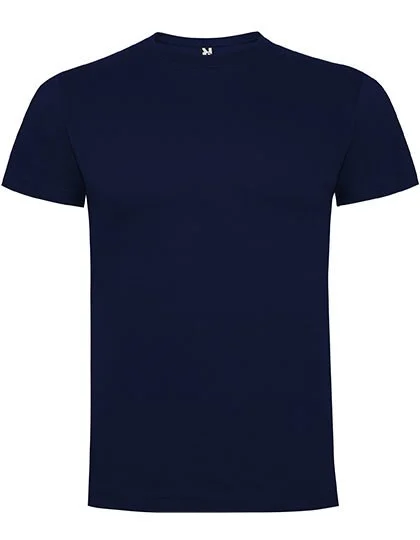 Roly Dogo Premium - 165 Gram – Navy Blue