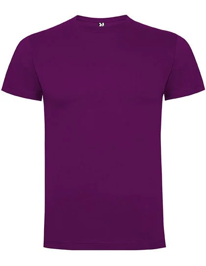 Roly Dogo Premium - 165 Gram – Purple
