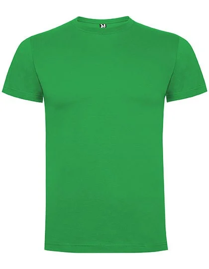 Roly Dogo Premium - 165 Gram – Irish Green