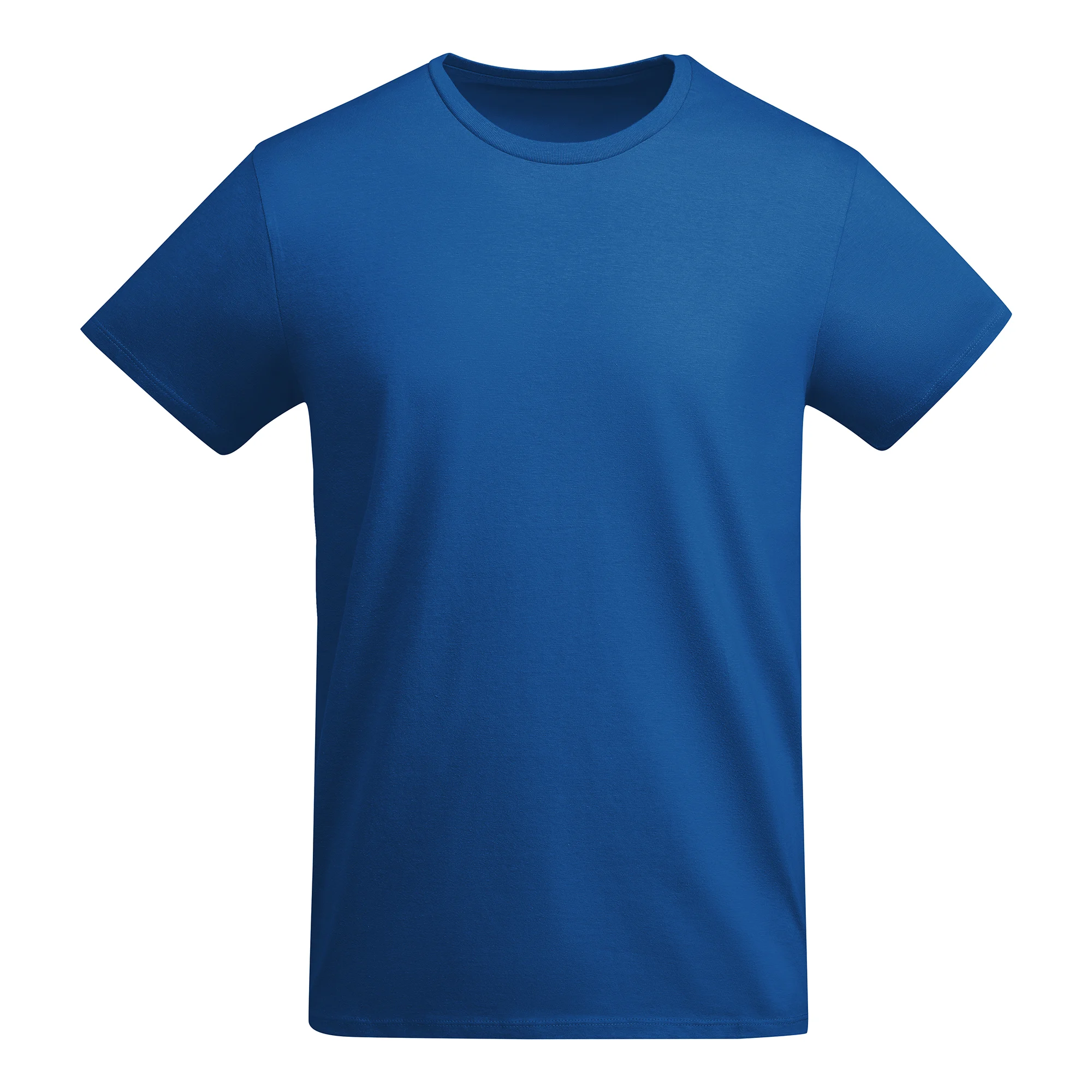 Roly Breda – Royal Blue
