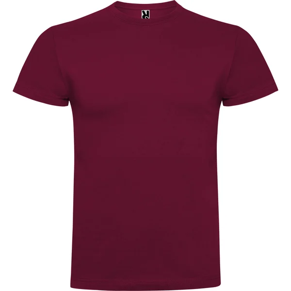 Roly Braco – Plum Red