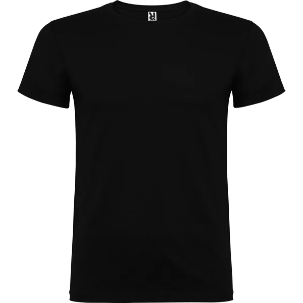Roly Beagle - 155 Gram – Black