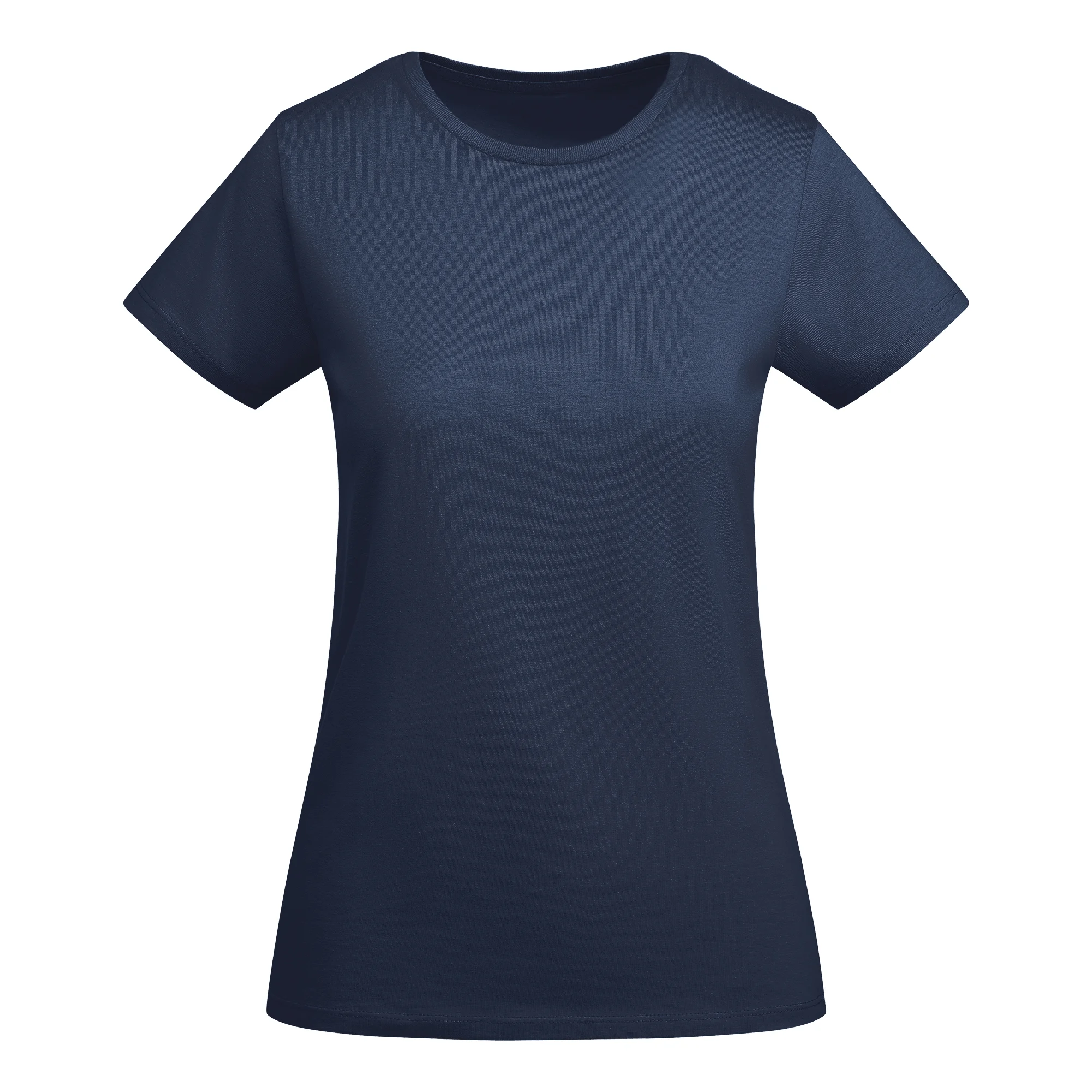 Roly Breda Woman – Marine Blue