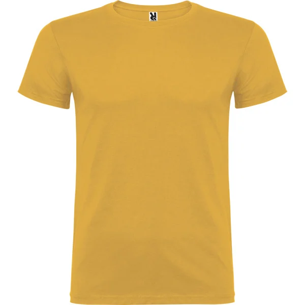 Roly Beagle - 155 Gram – Ochre
