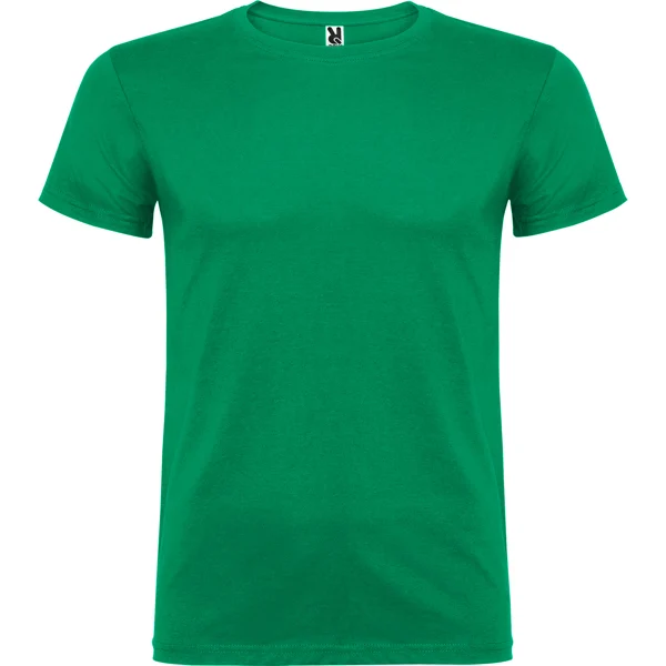 Roly Beagle - 155 Gram – Kelly Green