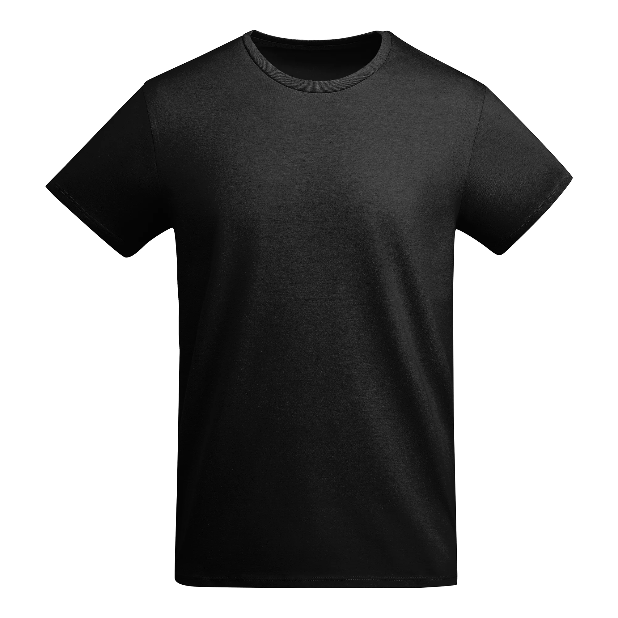 Roly Breda – Black