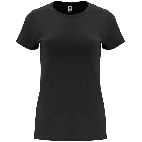 Roly Capri - 170 Gram – Black