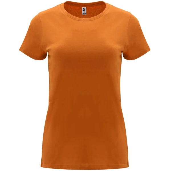 Roly Capri - 170 Gram – Orange