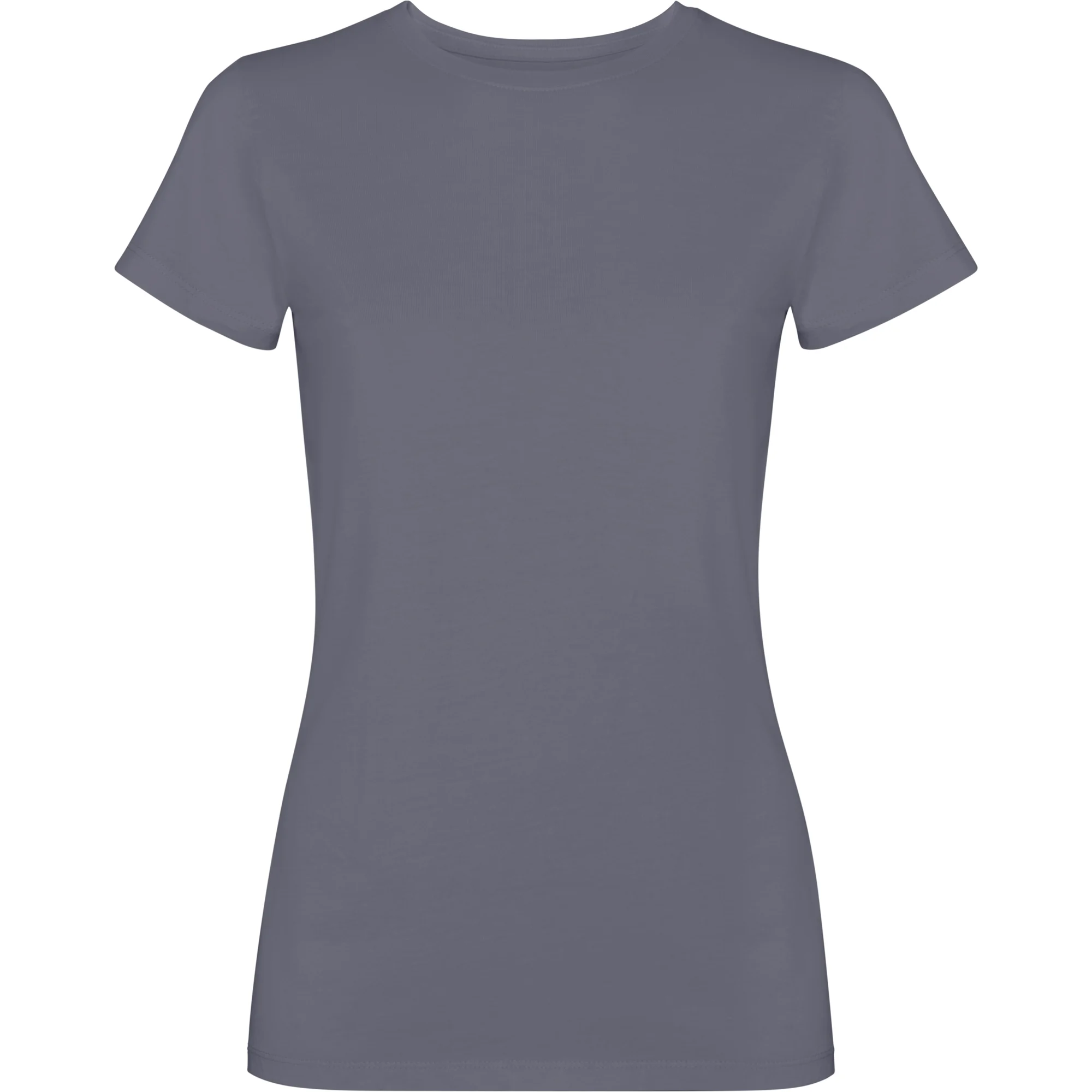Roly Fiyi – Sky Grey Wash
