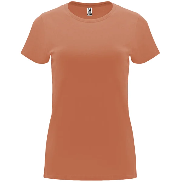 Roly Capri - 170 Gram – Greek Orange
