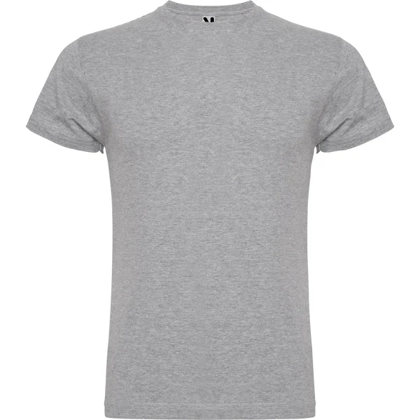 Roly Braco – Heather Grey