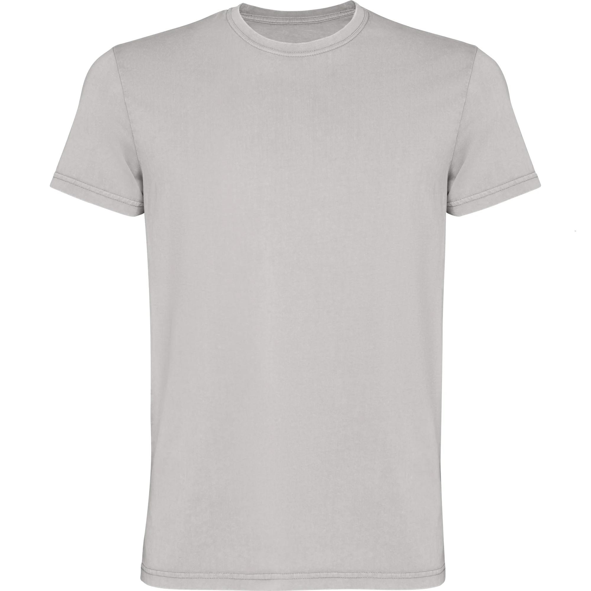 Roly Corgi – Stone Grey Wash