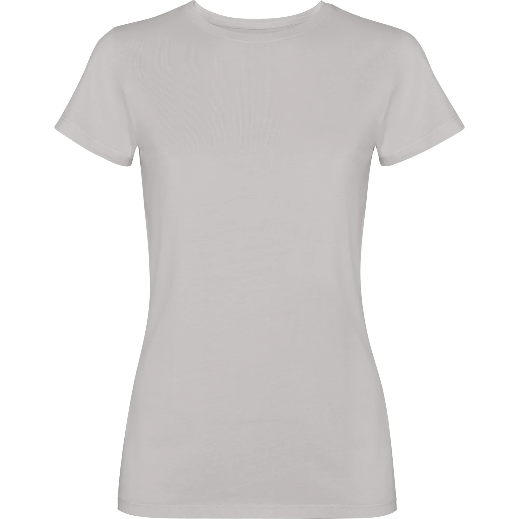 Roly Fiyi – Stone Grey Wash