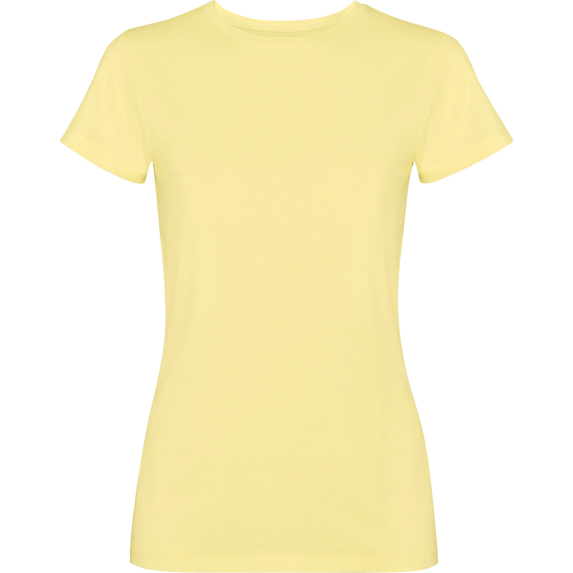 Roly Fiyi – Sweet Yellow Wash
