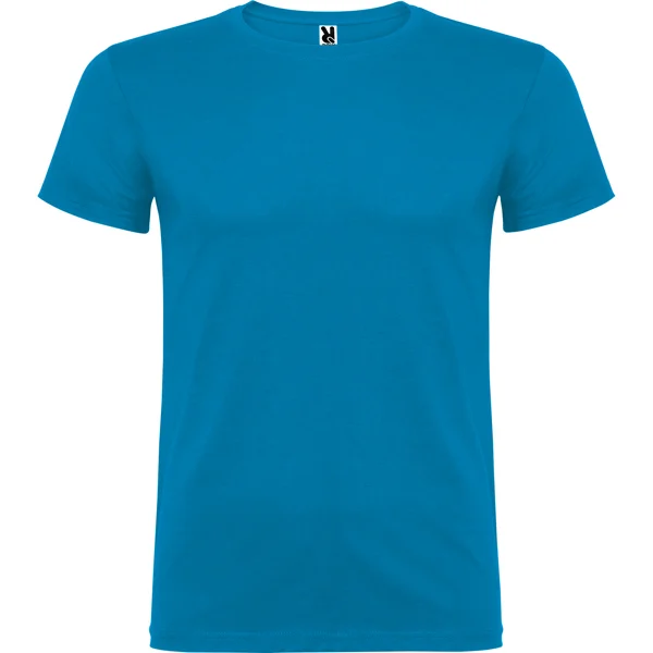 Roly Beagle - 155 Gram – Deep Blue