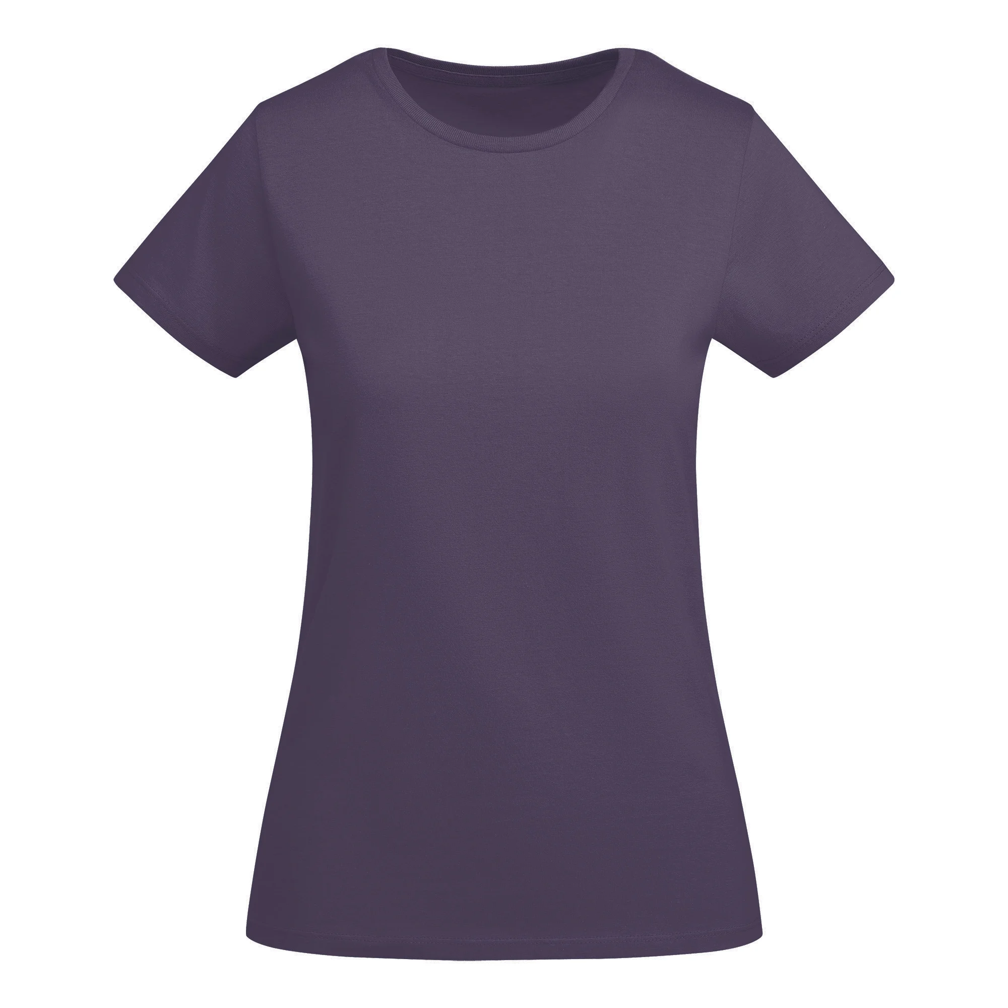 Roly Breda Woman – Lilac