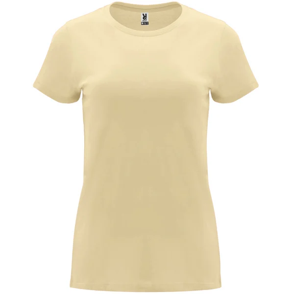 Roly Capri - 170 Gram – Angora