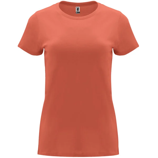 Roly Capri - 170 Gram – Coral