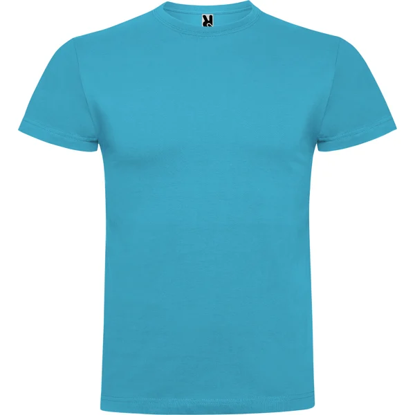 Roly Braco – Turquoise
