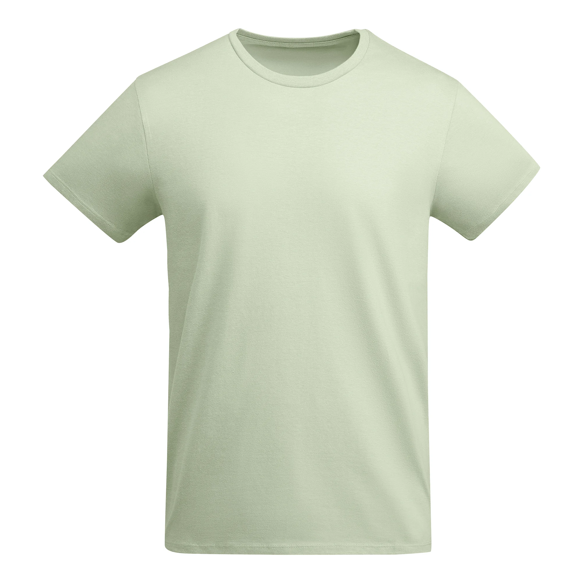 Roly Breda – Mist Green