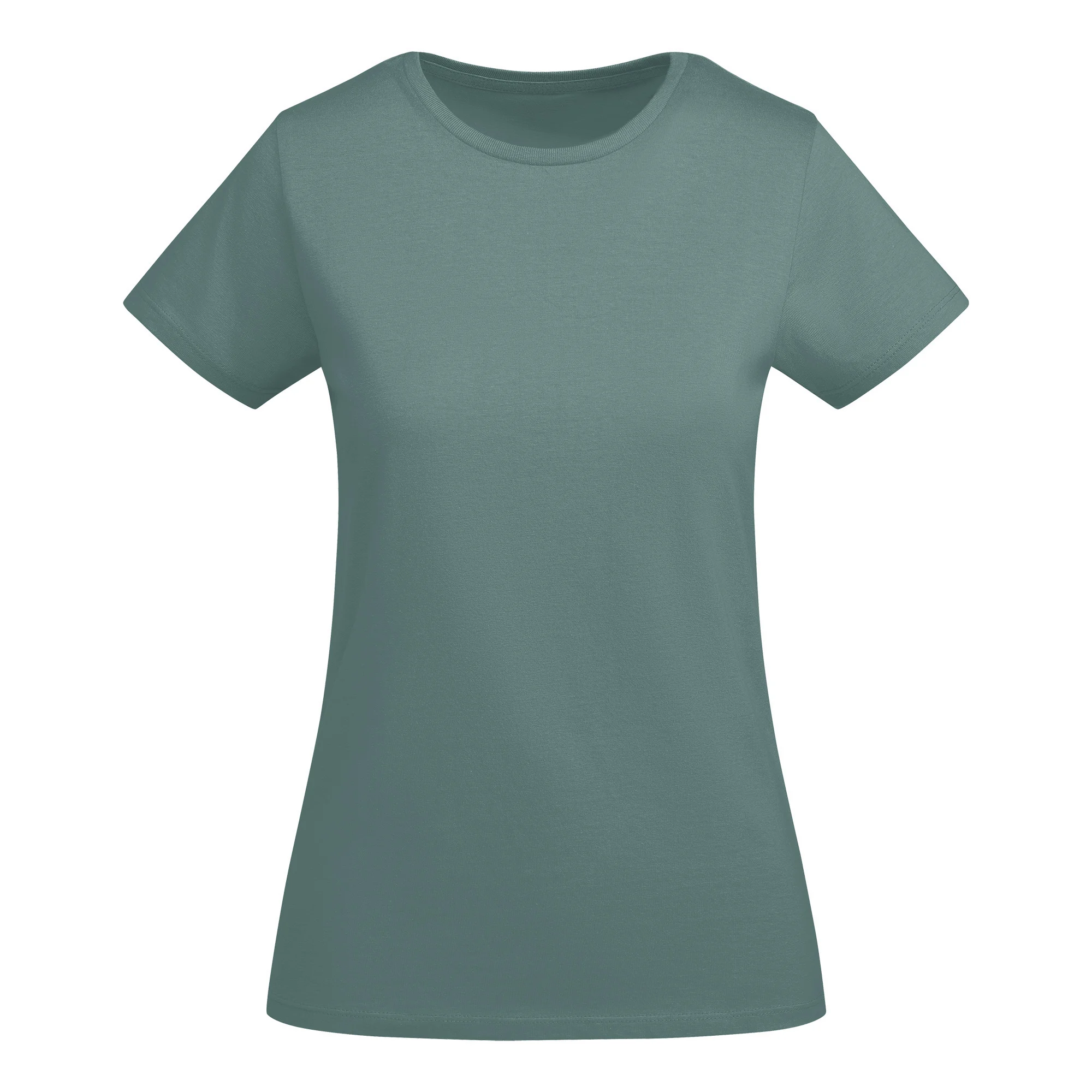 Roly Breda Woman – Calm Blue