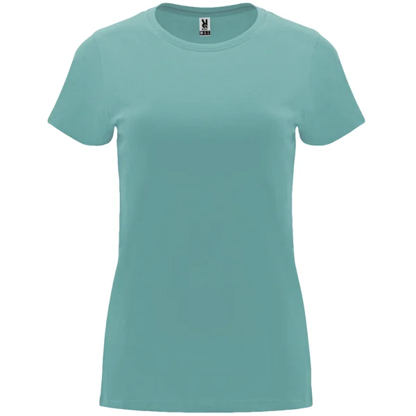 Roly Capri - 170 Gram – Dusty Blue