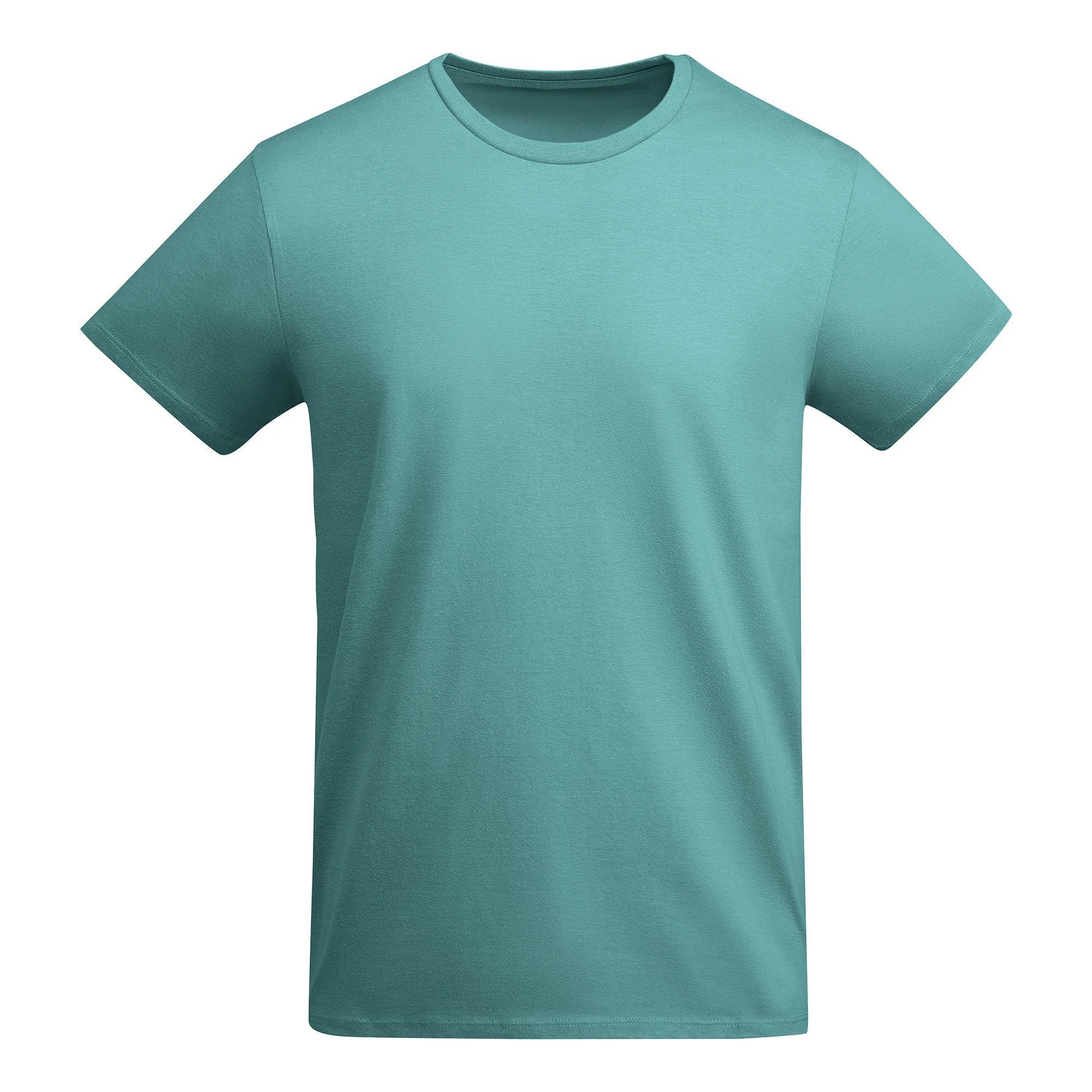 Roly Breda – Dusty Blue