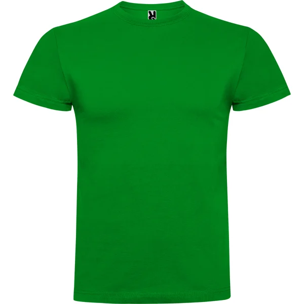 Roly Braco – Grass Green