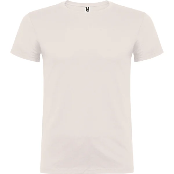 Roly Beagle - 155 Gram – Vintage White