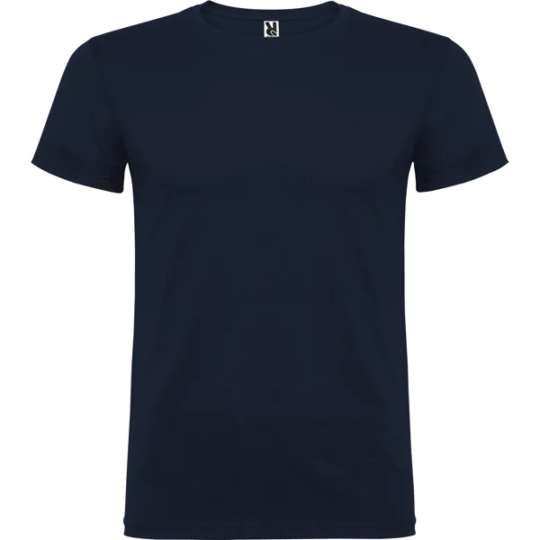 Roly Beagle - 155 Gram – Marine Blue