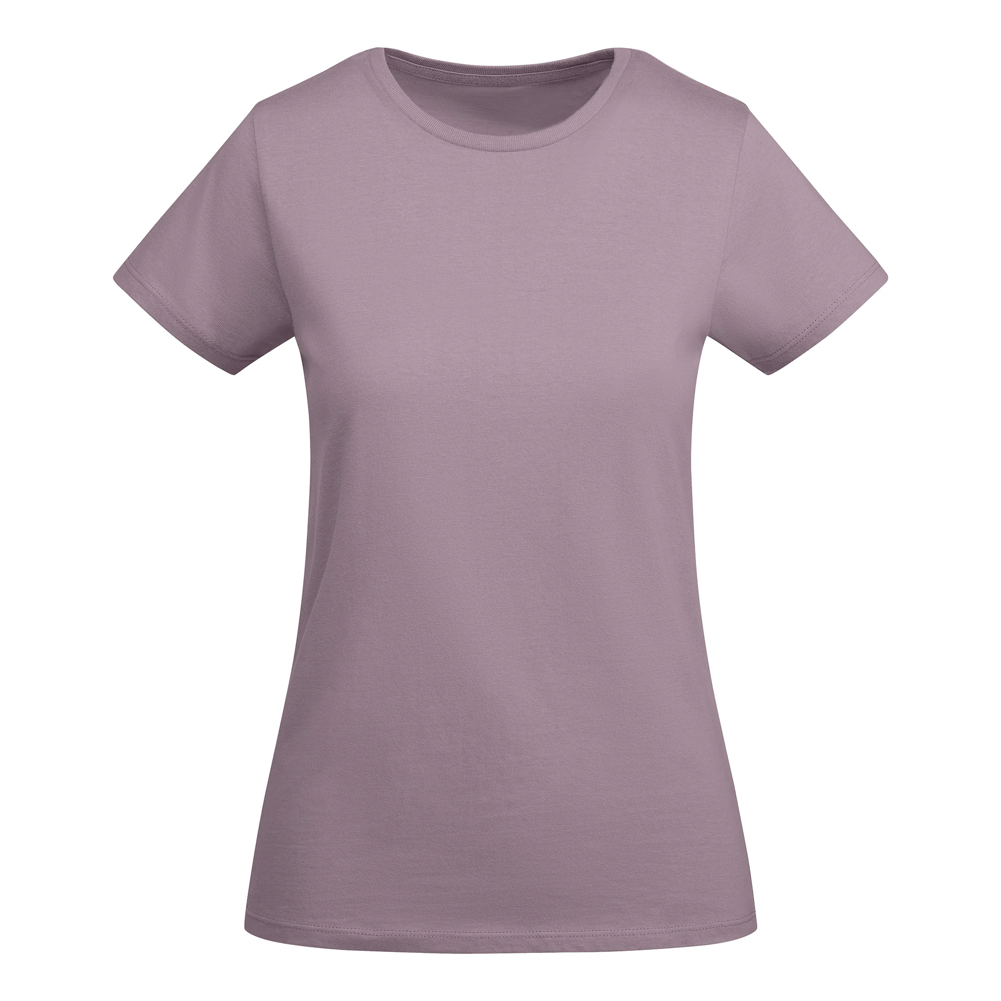 Roly Breda Woman – Lavender