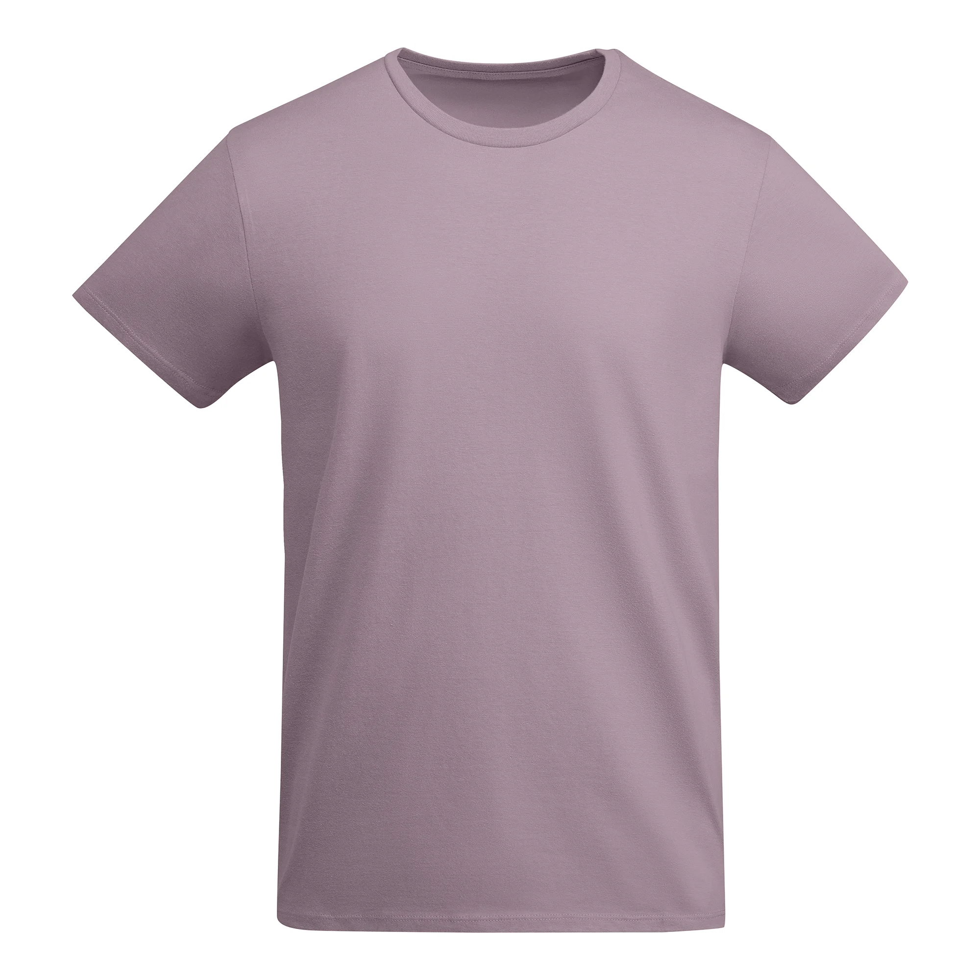 Roly Breda – Lavender