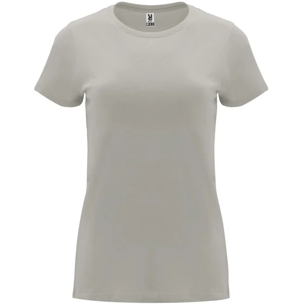 Roly Capri - 170 Gram – Stone Grey