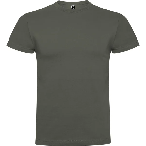 Roly Braco – Dark Army Green