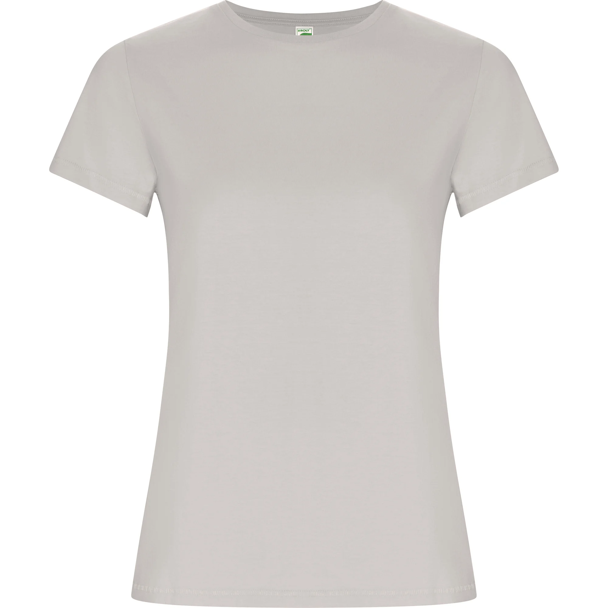 Roly Golden Woman – Opal