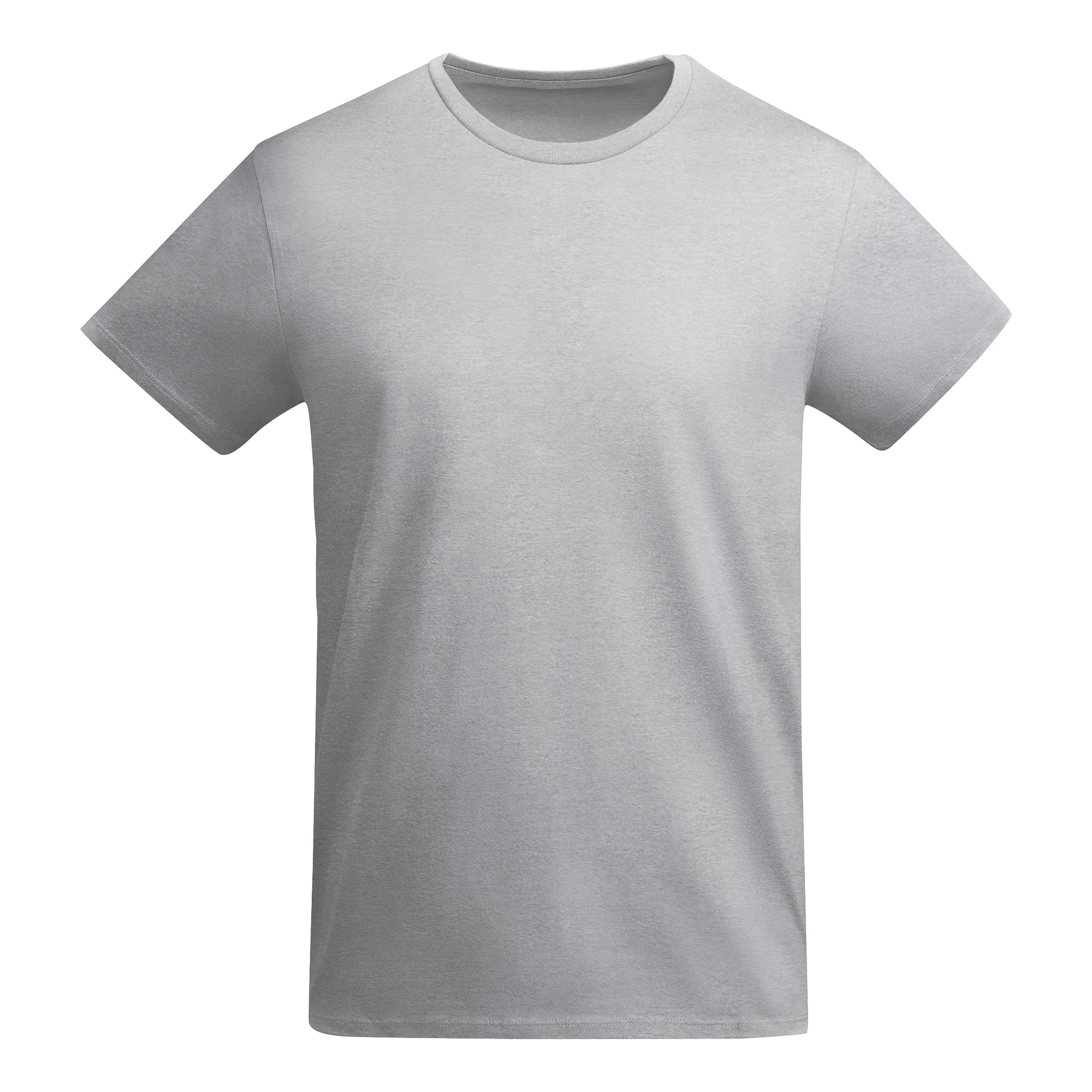 Roly Breda – Heather Grey