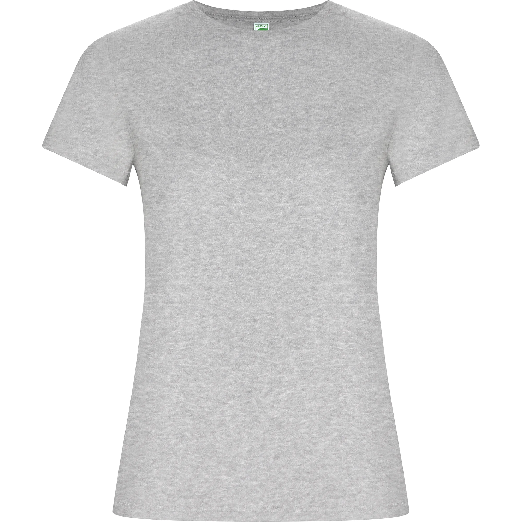 Roly Golden Woman – Heather Grey