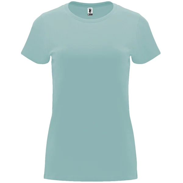 Roly Capri - 170 Gram – Washed Blue