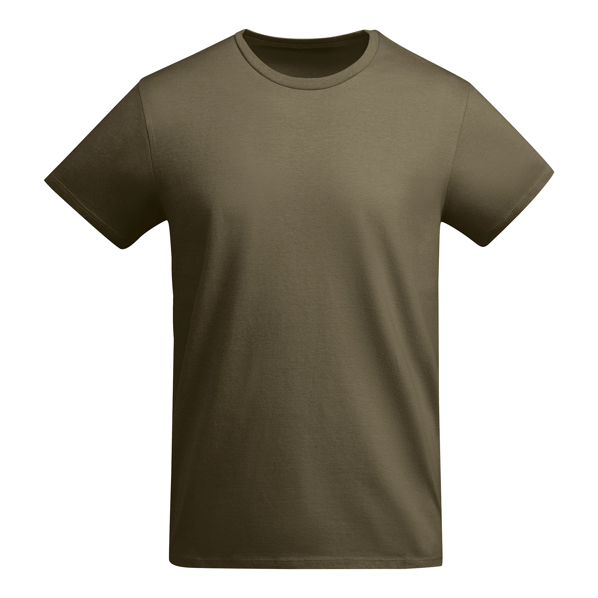 Roly Breda – Army Green