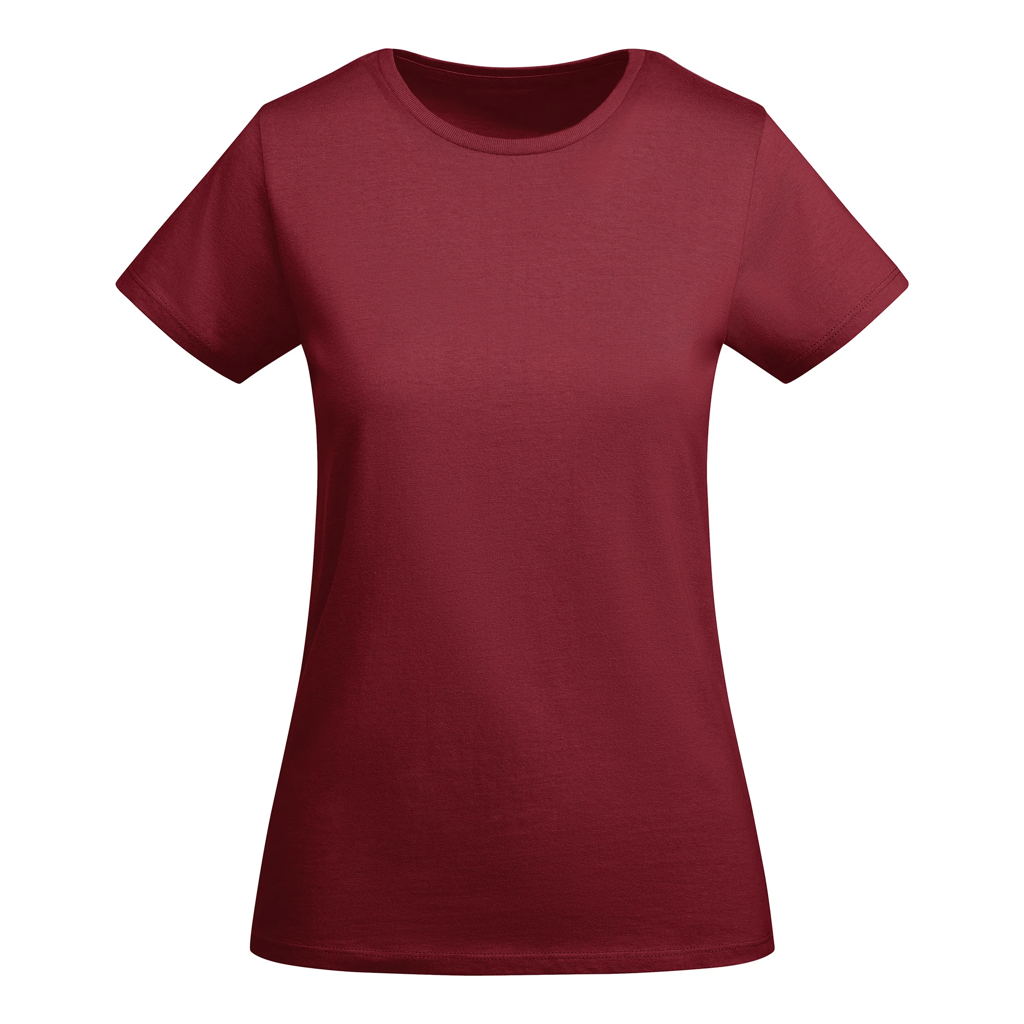 Roly Breda Woman – Garnet