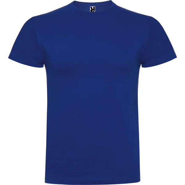 Roly Braco – Royal Blue