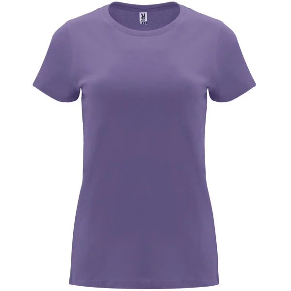 Roly Capri - 170 Gram – Iris Purple